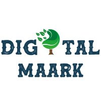 DigitalMaark(@DigitalMaark) 's Twitter Profile Photo