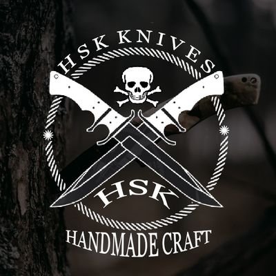 Manufacturer and wholesaler all kind of handmade knives❤️
Customized products💯 We makes all kind of knife.Hunting, skinner, tracking, Bowie, axes, swords.