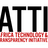 A.T.T.I
