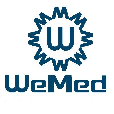 WemedMedical Profile Picture