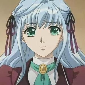 Geo950131's profile picture. video et taceo | 永远不要预设立场 | 已婚初恋｜全栈选手｜甜甜母鸡 | 家有小公主喵一只