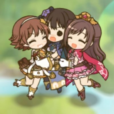 あいしゃさんのプロフィール画像