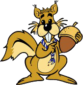 celesquirol's profile picture. Esquirol