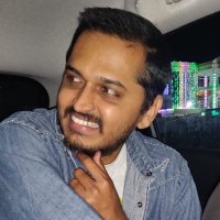 Akhil(@akhileswar_t) 's Twitter Profile Photo