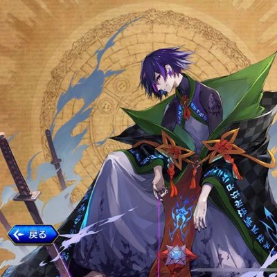 影さんのプロフィール画像