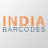 india_barcodes public image from Twitter