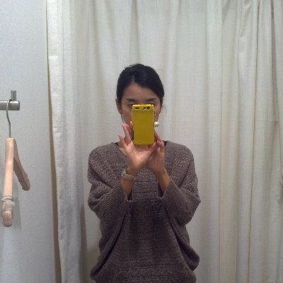 一人で子育て3歳と6歳・・・・悩んでもがいて、泣いて笑って・・・あんまりつぶやかないでも皆のTwitter見るの励みになる