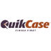 quikcase123's profile picture. QuikCase is committed to supplying high quality door and window trim kits and specialty products that add the finishing touch.