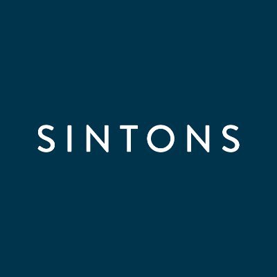 News, views, info and updates from the specialist neurotrauma team at Sintons. Based in Northern England, serving seriously injured clients throughout the UK.