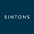 Sintonspi's profile image