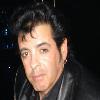 I'm a writer, a guitarist and a rock a billy musician. New album forthcoming, stay tuned for updates!
