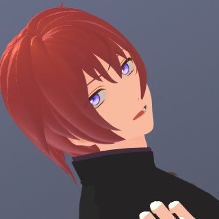 ノアさんのプロフィール画像