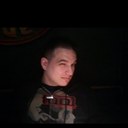 Victor Hooper - @vhooper98 - Twitter