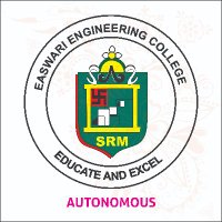 Easwari Engineering College(@srm_easwari) 's Twitter Profile Photo