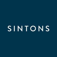Sintons York (@yorksintons) 's Twitter Profile