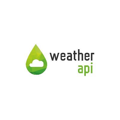 WeatherAPI.com