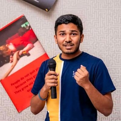 Im_Warman's profile picture. I'm Abishek academically computing. other than that I'm fully interested in multiple disciplinaries.