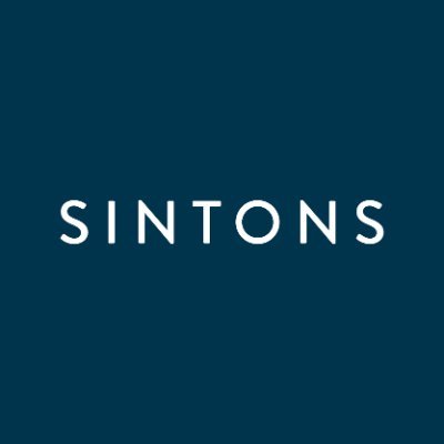 Sintons is a full service legal firm based in North East England serving clients throughout the UK and further afield.