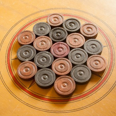 srfsprt's profile picture. Surf Sport discusses about products,solutions,services and technology in health,fitness and sports.