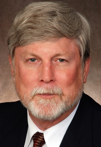 sustainabill's profile picture. Author, columnist: Expert on green energy, climate policy expert, sustainable community development, disaster recovery, and more.