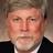 Bill Becker