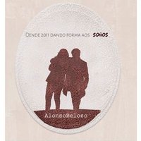 Miguel A. Alonso Diz(@forxadorversos) 's Twitter Profile Photo Miguel A. Alonso Diz(@forxadorversos) 's Twitter Profile Photo