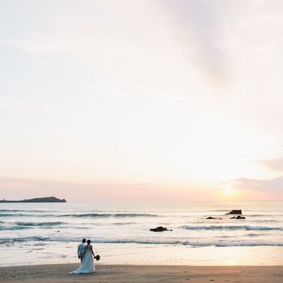Quality Lead for CMHT's in Cornwall, I am passionate about delivering high quality care, and learning about system leadership. All views expressed are my own