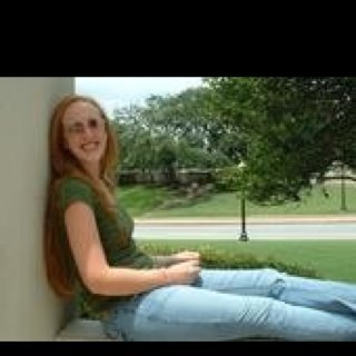 charis2186's profile picture. 