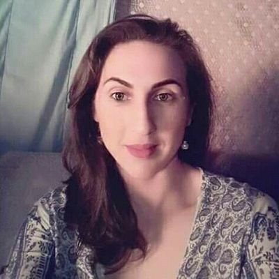 antunessussa's profile picture. 