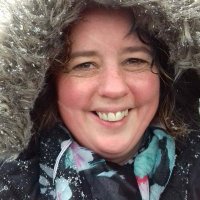 Sarah Dunn - @MrsD1704 Twitter Profile Photo