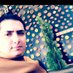 الشمري الشمري (@r3rsng8rvicmpbz) Twitter profile photo الشمري الشمري (@r3rsng8rvicmpbz) Twitter profile photo