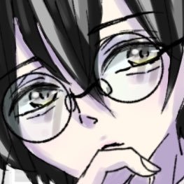 んな イラスト ジブリ ハウルの動く城 ハウル