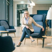 Silke Heinz (@silke_heinz) 's Twitter Profile