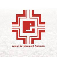 Jaipur Development Authority (@jdajaipur) 's Twitter Profile