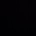 . (@bugdxblpkvccf98) Twitter profile photo . (@bugdxblpkvccf98) Twitter profile photo