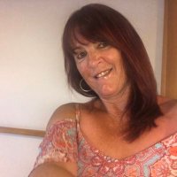 sandra craig - @sandrac06681145 Twitter Profile Photo