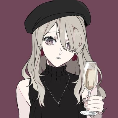 REIKA( ・－・)さんのプロフィール画像