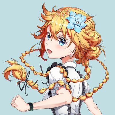 jjuih58さんのプロフィール画像
