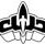 ONeillCWC's profile image