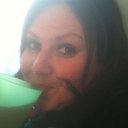 Kim Whitehead - @kimmy077 - Twitter