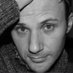 João Santo (@j_apasanto) Twitter profile photo João Santo (@j_apasanto) Twitter profile photo
