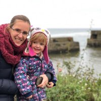 Helen Murray (@bones_127) 's Twitter Profile Photo Helen Murray (@bones_127) 's Twitter Profile Photo