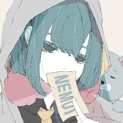 中のひとはBOTではなく人間なので返信遅いときあります🤖
気になったツイートをRT拡散します⭐