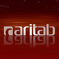 Digital Agency in Istanbul