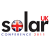 SolarUKConf2011's profile picture. Solar UK Conference - Time to make the FiT work
The UK has introduced a feed-in tariff (FiT) spurring dramatic growth in opportunity for the solar industry