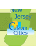 Chuck Feinberg (@njcleancities) Twitter profile photo Chuck Feinberg (@njcleancities) Twitter profile photo