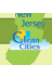 njcleancities's profile image