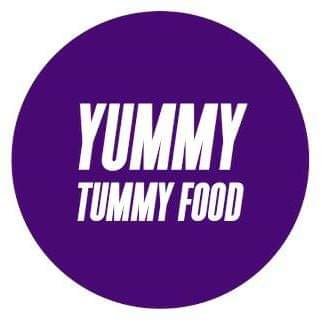 yummyTummyfood1's profile picture. more recipes on my YouTube channel 
easy healthy cooking don't forget to subscribe thanks