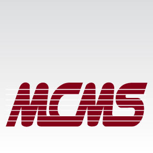 MCMSTeam's profile picture. MCMS supports structural, flat-rolled, pipe, tube and bar inventory of all alloys along with most processing applications.