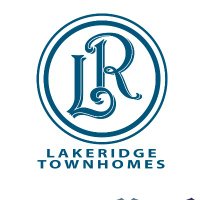 Lakeridge Townhomes (@lakeridgetamu) 's Twitter Profile